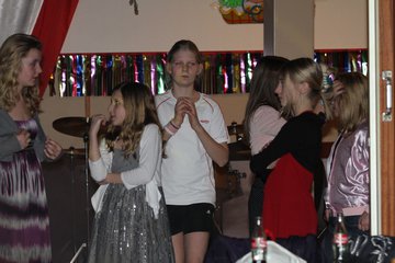 Bild 129 - JugendTag